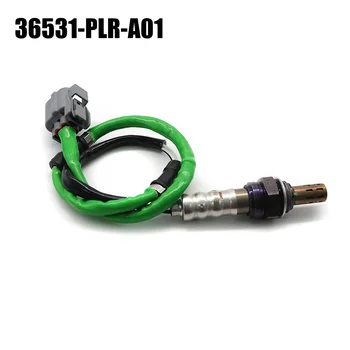 36531-PLR-A01 Oxigén Érzékelő Üzemanyag-Levegő Oxigén Érzékelő Autó a Accord EL RSX 1.7 L 2,0 L 2.3 L