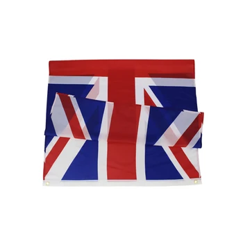 Az egyesült KIRÁLYSÁG zászlók Anglia ország Állami Zászló Egyesült Királyság Nemzeti Márka zászló nagy-Britannia