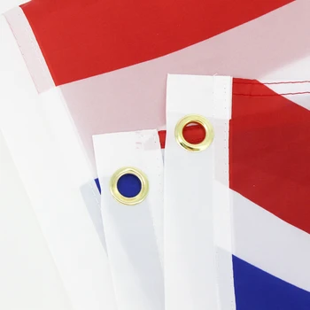 Az egyesült KIRÁLYSÁG zászlók Anglia ország Állami Zászló Egyesült Királyság Nemzeti Márka zászló nagy-Britannia