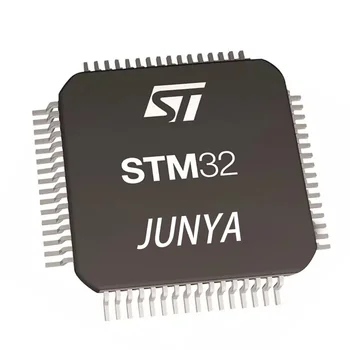 STW11NK100Z eredeti Eredeti elektronikus alkatrész integrált áramkör one-stop BOM megrendelés szolgáltatás